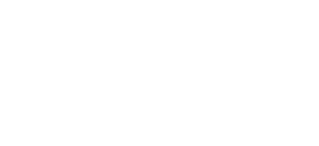 EZ Tally